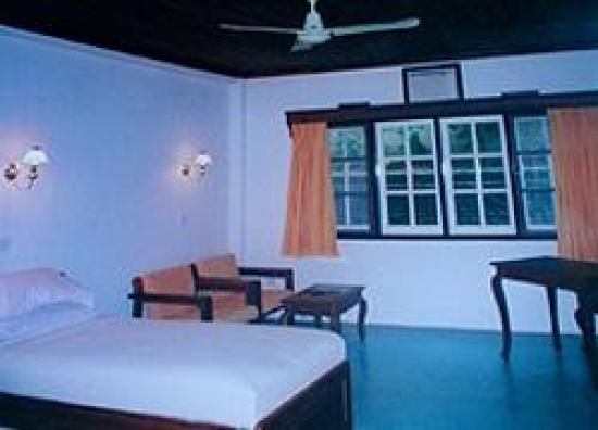 Room Picture of Arthawka Hotel