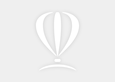 Ballooning at Bagan (15/10/19-10/04/20) General 1