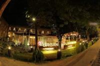 Bagan Landmark Hotel